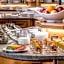 Wellness Privathotel Post an der Therme