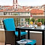 Hotel Aston La Scala