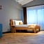 Trina Talles Hotel Alacati - Luxury Desing