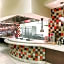 Embassy Suites By Hilton Elizabeth-Newark Airport