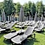 Camping Village Mugello Verde