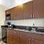 Best Western Plus Omaha Airport Inn