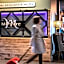 Mercure Bridgwater