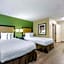 Extended Stay America Suites - Fort Lauderdale - Cypress Creek - Andrews Ave.