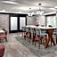 Hampton Inn Birmingham I-65/Lakeshore Drive