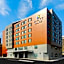 Hyatt Place Albany Downtown