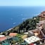 San Giacomo Relais