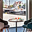 Holiday Inn Gdansk - City Centre By IHG