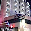 Suncheon Nobless Hotel
