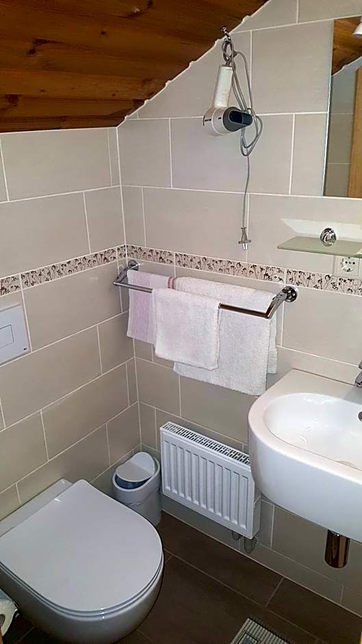 Home B&B