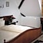 Landhotel Sickinger Hof