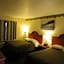 Carquinez Inn