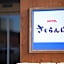 Hotel Sakuranbo