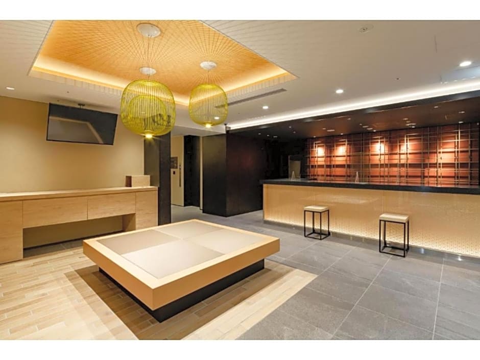The OneFive Kyoto Shijo - Vacation STAY 41819v