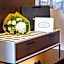 Le Louise Hotel Brussels - MGallery Collection
