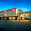 Red Roof Inn & Suites Biloxi - Ocean Springs
