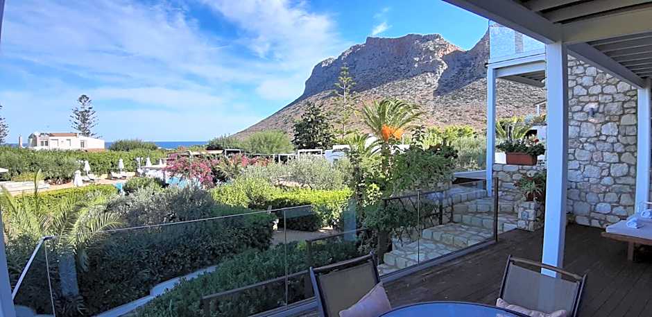 Artemis Village Apartments & Studios