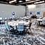 Courtyard by Marriott Franklin Cool Springs