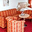 Hotel Waldeck mit Restaurant "Florian'S"