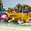 MarSenses Rosa del Mar Hotel & Spa