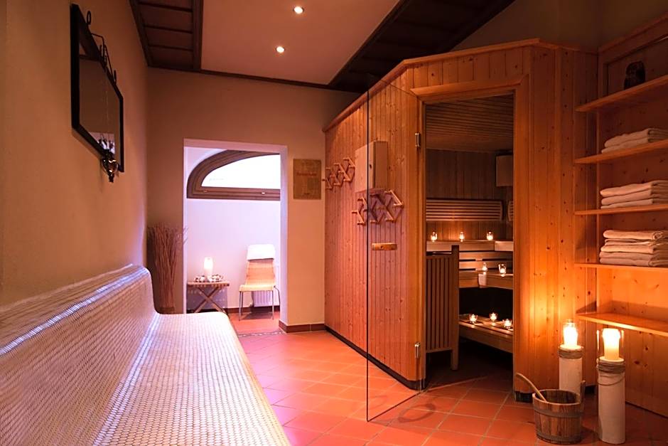 Hotel Restaurant Platzer