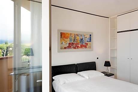 Park Hotel Residence