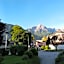 Dolomitenhotel Lienz