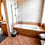 Guest House Veronika