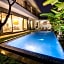 Swiss-Belvillas Umalas
