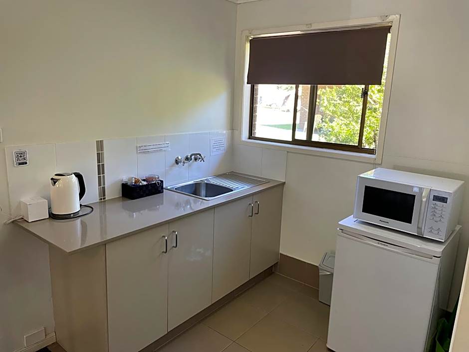 Bunya Mountains Tavern