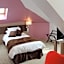 Hotel L'Esturgeon