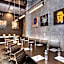 The O Hotel, Trademark Collection by Wyndham