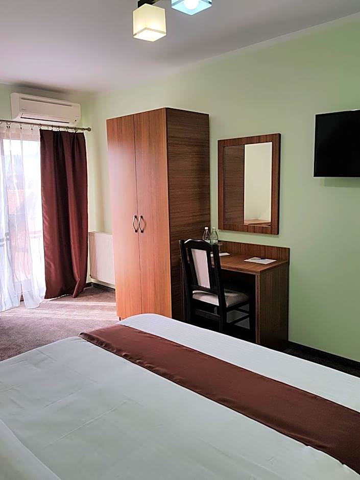 Foto 1 daripada 5 — Superior 1 King Bed