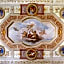 Palazzo Tolomei - Residenza D'Epoca