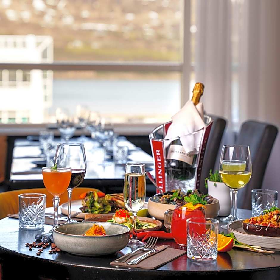 Hotel Kea by Keahotels