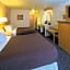 Tundra Lodge