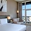 Yas Plaza Marina By Ihg
