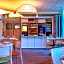 Hôtel Restaurant Le Relais des Gourmands