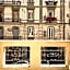 Donn'Anna Suite