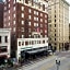 Hyatt Place Knoxville/Downtown