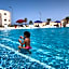 GARDENIA HOTEL ORAN