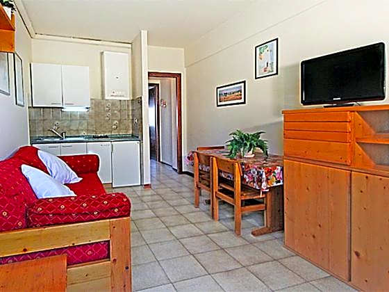 Residence Isola Verde Cisanello