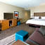 Hampton Inn By Hilton & Suites Page - Lake Powell