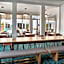 Aloft Mountain View