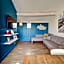 URBAN LOFT & SPA Marseille