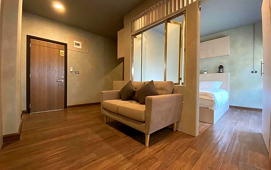 44 Room Rama 3