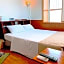 Uruma - Hotel / Vacation STAY 15225