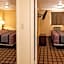 Extended Stay Motel - Snyder