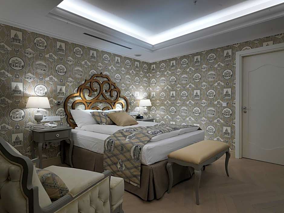 Relais le Chevalier