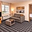 TownePlace Suites by Marriott Anaheim Maingate Near Angel Stadium